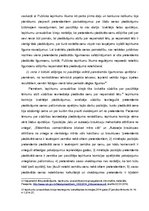 Diplomdarbs 'Aktuālās problēmas pašvaldību publisko iepirkumu praksē', 12.