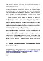 Diplomdarbs 'Aktuālās problēmas pašvaldību publisko iepirkumu praksē', 14.