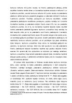 Diplomdarbs 'Aktuālās problēmas pašvaldību publisko iepirkumu praksē', 17.