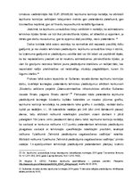 Diplomdarbs 'Aktuālās problēmas pašvaldību publisko iepirkumu praksē', 18.