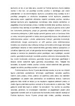 Diplomdarbs 'Aktuālās problēmas pašvaldību publisko iepirkumu praksē', 25.