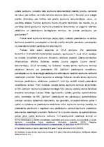 Diplomdarbs 'Aktuālās problēmas pašvaldību publisko iepirkumu praksē', 36.