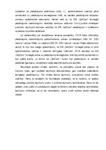 Diplomdarbs 'Aktuālās problēmas pašvaldību publisko iepirkumu praksē', 37.