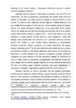 Diplomdarbs 'Aktuālās problēmas pašvaldību publisko iepirkumu praksē', 42.