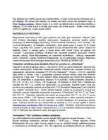 Paraugs 'Kviešu maizes struktūra un šokolādes viskozitāte', 2.