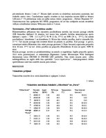 Paraugs 'Kviešu maizes struktūra un šokolādes viskozitāte', 3.