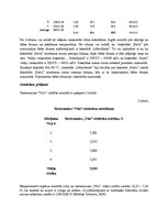 Paraugs 'Kviešu maizes struktūra un šokolādes viskozitāte', 4.