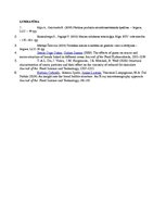 Paraugs 'Kviešu maizes struktūra un šokolādes viskozitāte', 7.