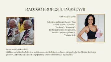 Prezentācija 'Valodas kultūras izorstne un izpausme. Mana novada (Gulbenes) kultūrvēsturiskais', 8.