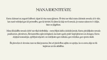 Prezentācija 'Valodas kultūras izorstne un izpausme. Mana novada (Gulbenes) kultūrvēsturiskais', 13.