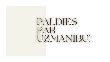 Prezentācija 'Valodas kultūras izorstne un izpausme. Mana novada (Gulbenes) kultūrvēsturiskais', 16.