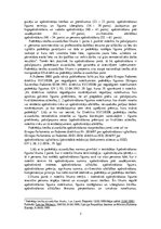 Paraugs 'Eksāmens apdrošināšanas tiesības', 2.