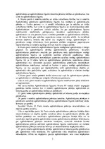 Paraugs 'Eksāmens apdrošināšanas tiesības', 3.