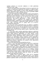 Paraugs 'Eksāmens apdrošināšanas tiesības', 4.