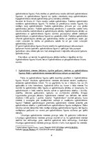 Paraugs 'Eksāmens apdrošināšanas tiesības', 6.