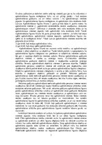 Paraugs 'Eksāmens apdrošināšanas tiesības', 7.