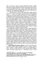 Paraugs 'Eksāmens apdrošināšanas tiesības', 8.