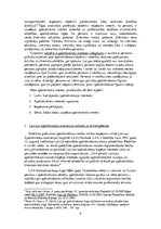 Paraugs 'Eksāmens apdrošināšanas tiesības', 9.