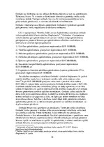 Paraugs 'Eksāmens apdrošināšanas tiesības', 10.