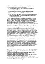 Paraugs 'Eksāmens apdrošināšanas tiesības', 11.