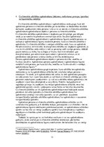 Paraugs 'Eksāmens apdrošināšanas tiesības', 12.