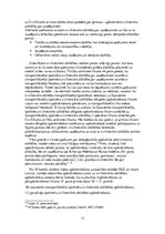 Paraugs 'Eksāmens apdrošināšanas tiesības', 13.