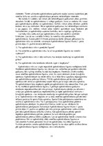 Paraugs 'Eksāmens apdrošināšanas tiesības', 15.