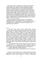 Paraugs 'Eksāmens apdrošināšanas tiesības', 16.