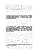 Paraugs 'Eksāmens apdrošināšanas tiesības', 17.