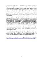 Paraugs 'Eksāmens apdrošināšanas tiesības', 19.