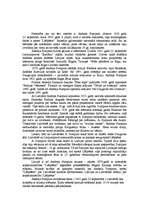 Konspekts 'Andrejs Pumpurs', 1.