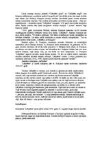 Konspekts 'Andrejs Pumpurs', 2.