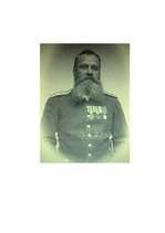 Konspekts 'Andrejs Pumpurs', 3.