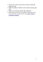 Referāts 'Sabiedriskās attiecības un radošums. Brīvo asociāciju tehnikas', 6.