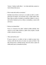 Konspekts 'Sakāmvārdi un parunas Imanta Ziedoņa "Epifānijās"', 4.