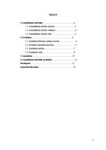 Referāts 'Izmeklēšanas darbības - kratīšana un izņemšana', 1.