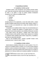 Referāts 'Izmeklēšanas darbības - kratīšana un izņemšana', 2.