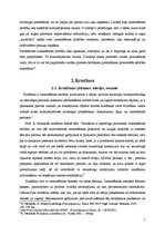 Referāts 'Izmeklēšanas darbības - kratīšana un izņemšana', 4.