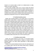 Referāts 'Izmeklēšanas darbības - kratīšana un izņemšana', 5.