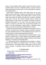 Referāts 'Izmeklēšanas darbības - kratīšana un izņemšana', 6.