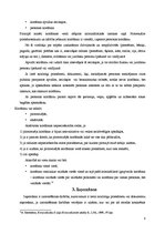 Referāts 'Izmeklēšanas darbības - kratīšana un izņemšana', 7.