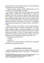 Referāts 'Izmeklēšanas darbības - kratīšana un izņemšana', 8.