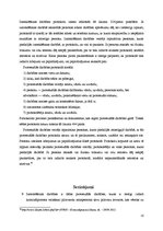 Referāts 'Izmeklēšanas darbības - kratīšana un izņemšana', 9.