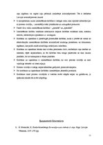 Referāts 'Izmeklēšanas darbības - kratīšana un izņemšana', 10.