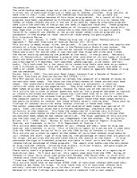 Eseja 'The Analysis of Drugs and Crime', 1.