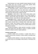 Konspekts 'Darbmācībā pielietojamās mācību un audzināšanas metodes', 2.