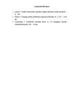 Konspekts 'Darbmācībā pielietojamās mācību un audzināšanas metodes', 4.