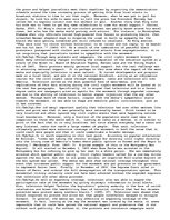 Eseja 'Media and the Civil Rights Movement: The Vehicle for Social Change by: Arron Nad', 2.