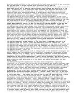 Eseja 'Media and the Civil Rights Movement: The Vehicle for Social Change by: Arron Nad', 3.