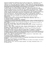 Eseja 'Media and the Civil Rights Movement: The Vehicle for Social Change by: Arron Nad', 4.